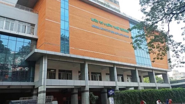 ফতুল্লায় গ্যাস বিস্ফোরণ, পরিবারের আর কেউ রইল না
