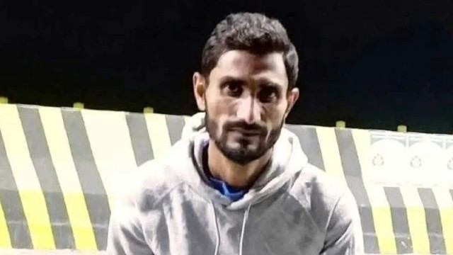 রাজশাহীতে চোর সন্দেহে যুবককে স্ট্যাম্প দিয়ে পিটিয়ে হত্যা