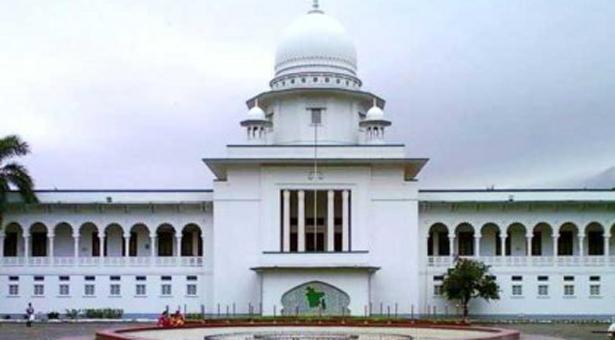 জ্বালানি তেলের মূল্যবৃদ্ধির প্রজ্ঞাপন কেন অবৈধ নয় : হাইকোর্ট