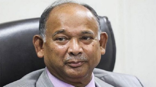 ট্রেনের ভাড়া বৃদ্ধি নিয়ে আলোচনা চলছে : রেলমন্ত্রী