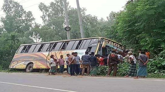 ফাইল ছবি