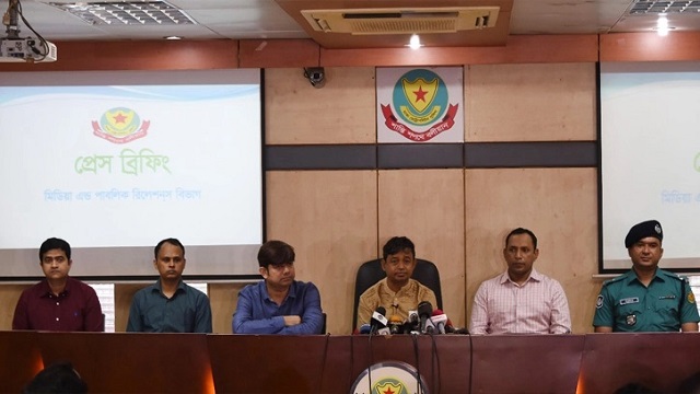 একই গাড়ি বার বার বেচে কোটি কোটি টাকার মালিক ইউপি চেয়ারম্যান