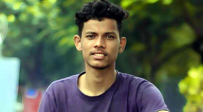 ছবি সংগৃহীত 