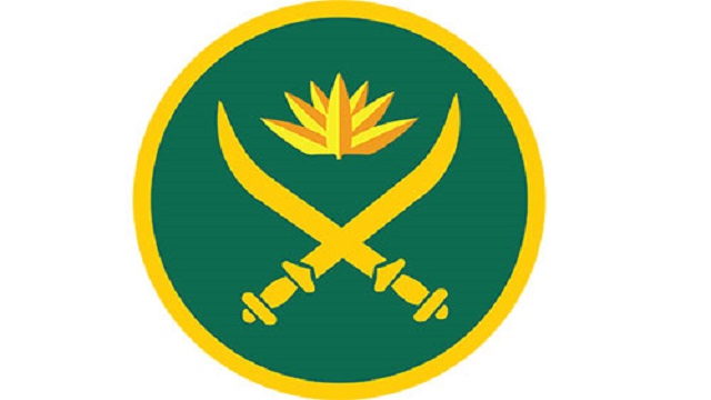 প্রতিকি