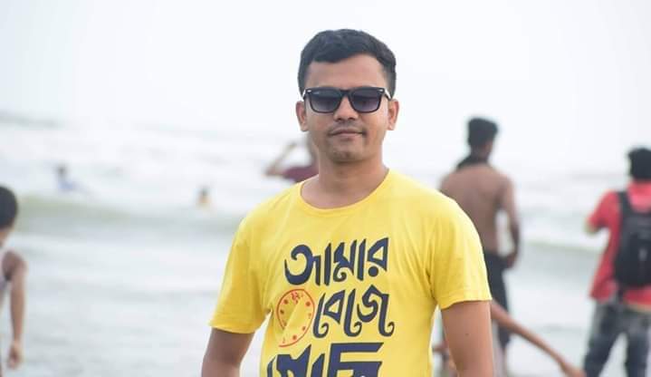 ছাত্রলীগের কমিটিতে স্থান না পেয়ে আওয়ামী লীগ নেতাকে কুপিয়ে জখম