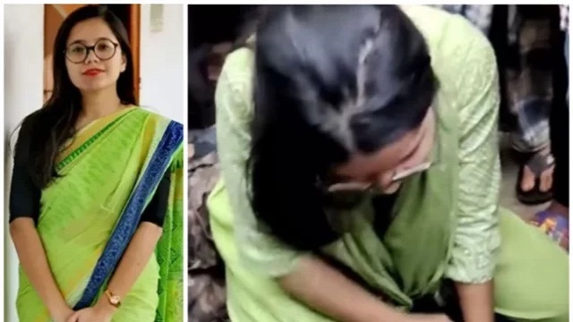 কাওরানবাজারে ছিনতাই হওয়া সেই শিক্ষার্থীর মোবাইল উদ্ধার, গ্রেপ্তার ৩