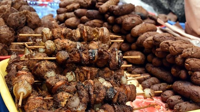 ছবি: নতুন সময়