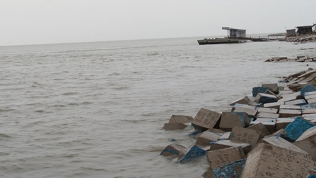 ছবি- নতুনসময়