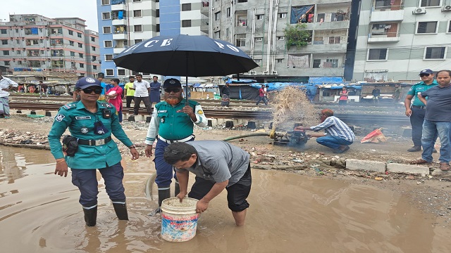 সংগৃহিত