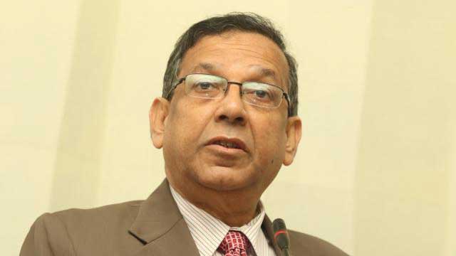 বঙ্গবন্ধু হত্যার সমর্থনকারীদের সঙ্গে কোনো আপস নয় : আইনমন্ত্রী