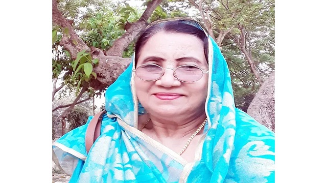রসিক নির্বাচনে জামানত হারালেন নৌকার প্রার্থী