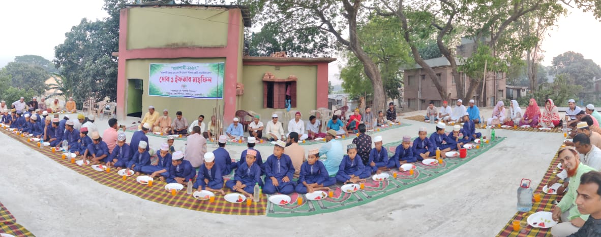 ছবি সংগৃহীত 