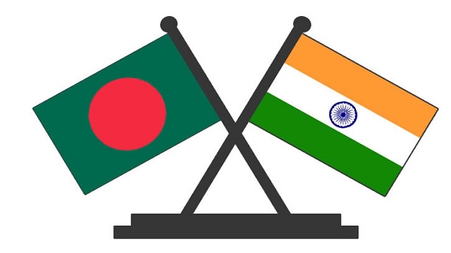 ভারতের ৭ রাজ্যের মুখ্যমন্ত্রীকে বাংলাদেশ সফরের আমন্ত্রণ