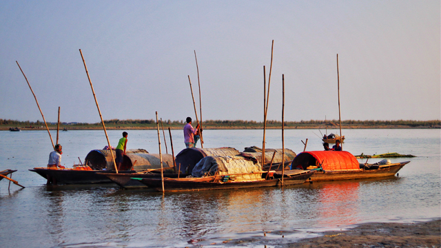 সংগৃহীত