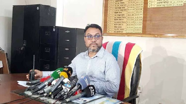 আড়াই ঘণ্টায় পশ্চিমাঞ্চল রেলের ১১ হাজার টিকিট বিক্রি