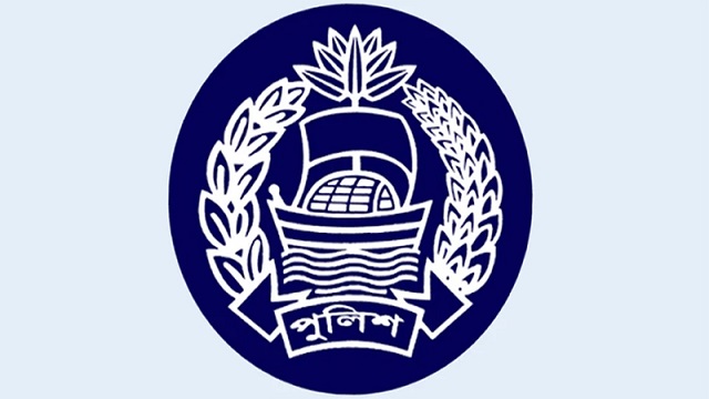 প্রতিকি