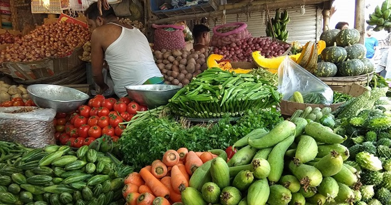 ছবি সংগৃহীত 