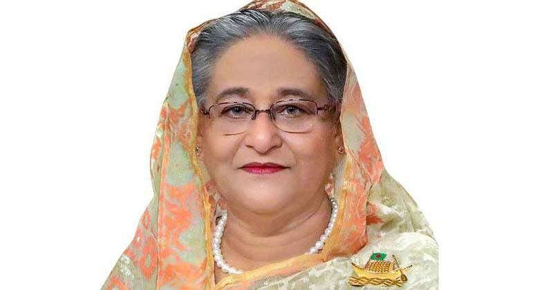 প্রধানমন্ত্রীর সংবাদ সম্মেলন বিকেলে