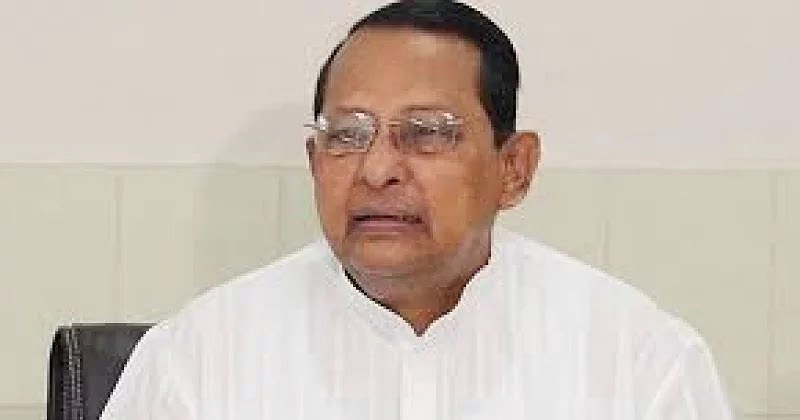 ছবি সংগৃহীত 