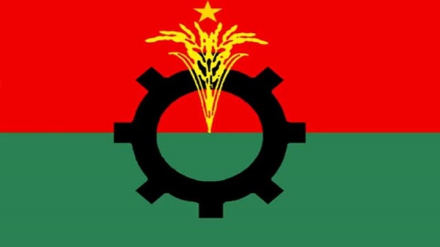 প্রতিকি