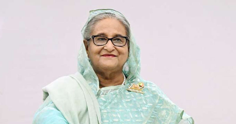 ছবি সংগৃহীত 