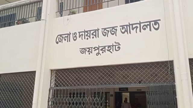 প্রতিকি