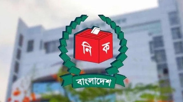 উপজেলা নির্বাচন : দ্বিতীয় ধাপের ভোটে চেয়ারম্যান প্রার্থী ৭৩০ জন