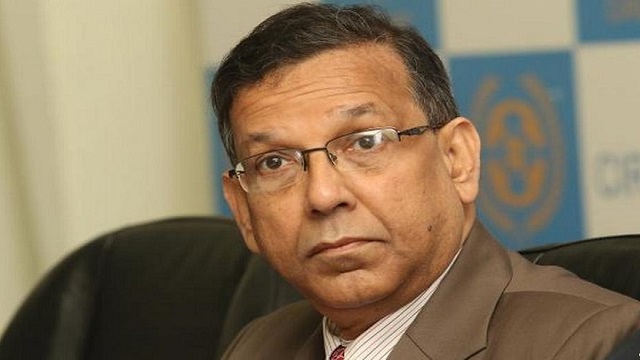 ভোটাধিকার প্রয়োগে বাধা দিলে ব্যবস্থা : আইনমন্ত্রী