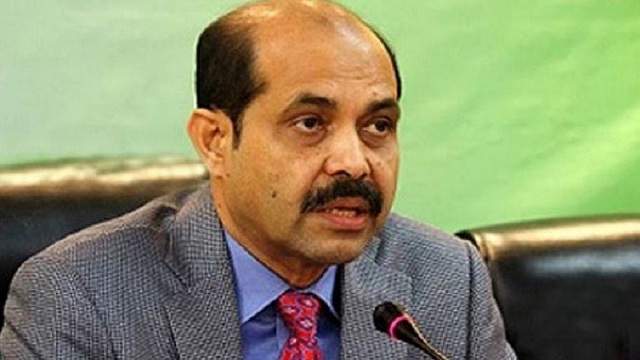 কাউন্সিলরদের তদারকির মাধ্যমে মশা নিয়ন্ত্রণ সম্ভব: মেয়র আতিক