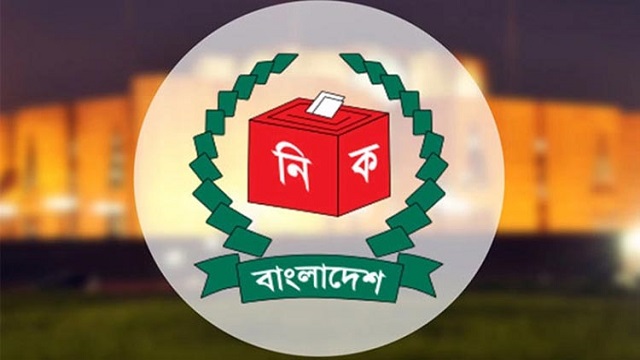 প্রচারের ১৯ দিনে প্রার্থীদের যা মানতে হবে