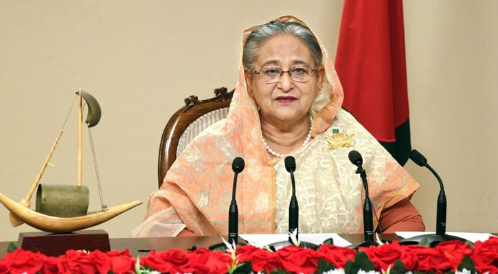ব্রিটেনের রানী এলিজাবেথের শেষকৃত্যে যোগ দেবেন প্রধানমন্ত্রী