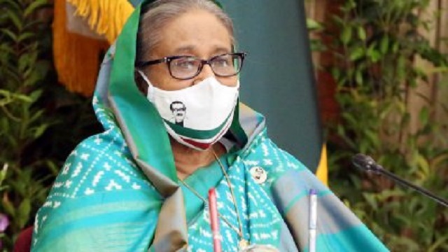 চা-বাগান মালিকদের সঙ্গে শনিবার বৈঠকে বসবেন প্রধানমন্ত্রী