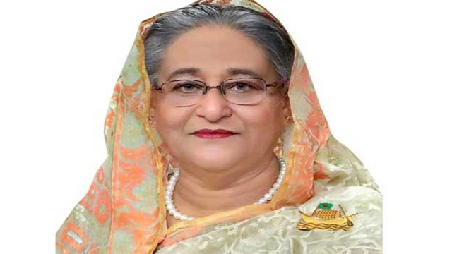 ২৯ নভেম্বর জাপান যাচ্ছেন প্রধানমন্ত্রী