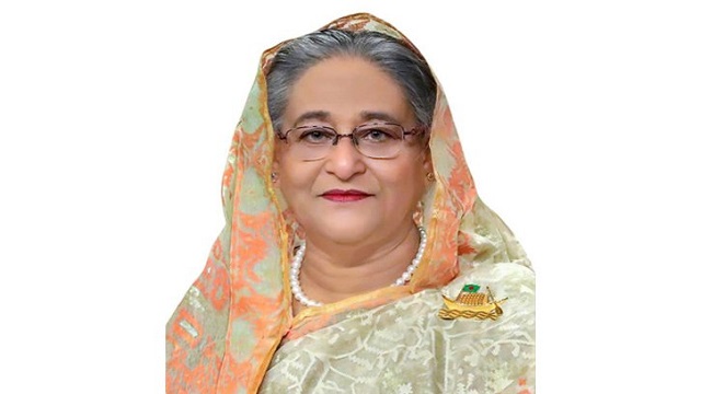 বিশ্ব ইজতেমার কারণে স্কাউটস কর্মসূচি স্থগিত করেছেন প্রধানমন্ত্রী