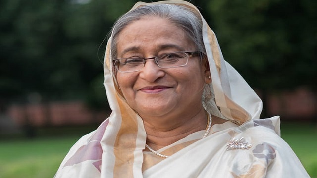 শনিবার কাতার সফরে যাচ্ছেন প্রধানমন্ত্রী