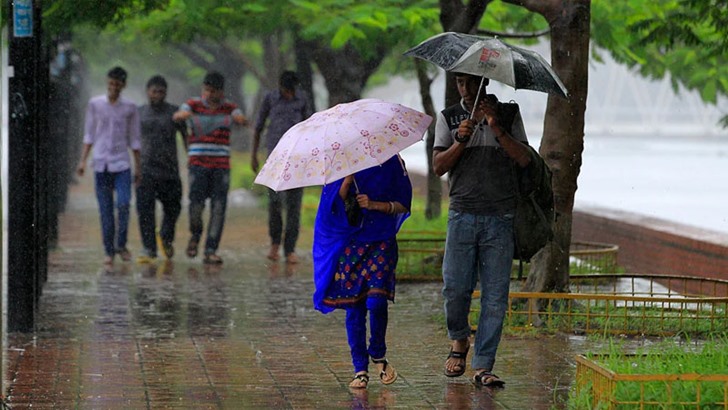 ছবি সংগৃহীত 