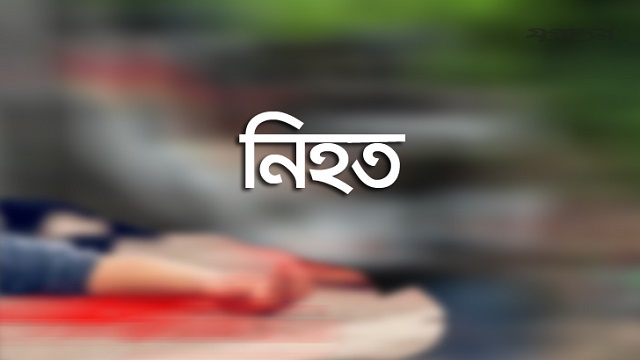 প্রতিকি