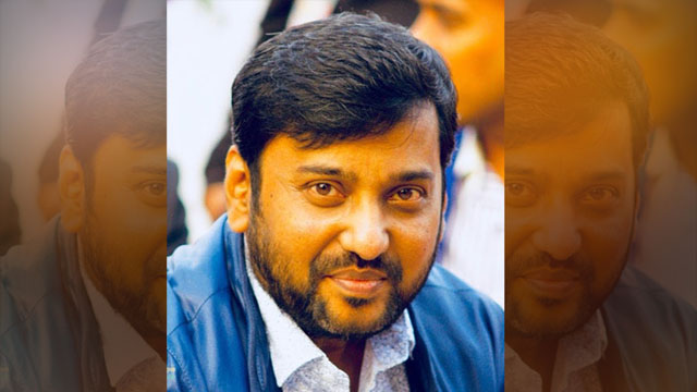সম্রাটের জামিন কেন বাতিল নয়: হাইকোর্ট