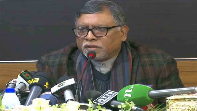 সরকারি হাসপাতালে প্রাইভেট প্র্যাকটিস কবে, যা জানালেন স্বাস্থ্যমন্ত্রী