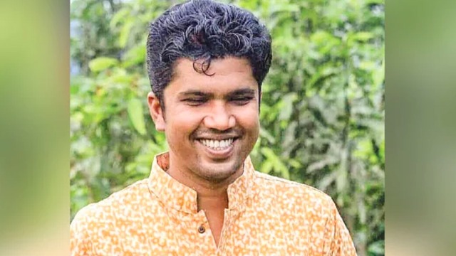 ফাইল ফটো 