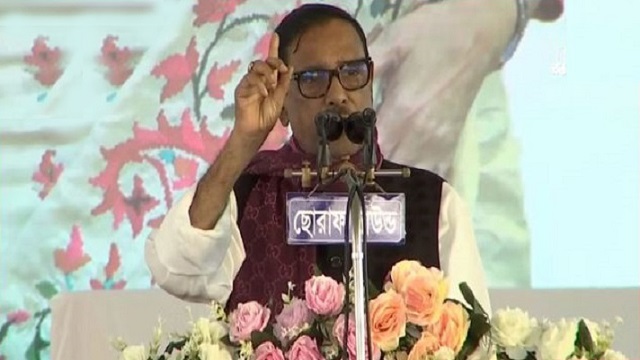 ‘আজকে উড়াল থেকে আমরা পাতালে নামলাম’