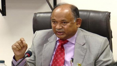 অসহায় মানুষের পাশে দাঁড়ায় আওয়ামী লীগ: রেলমন্ত্রী