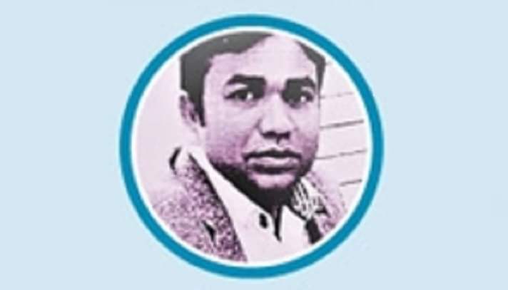 সংবাদ নয় মিথ্যা তথ্যের মিডিয়া ট্রায়াল, বলছেন বেবিচক কর্মকর্তা