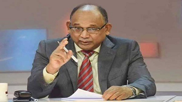 ট্রেনের ভাড়া বাড়ানো হতে পারে: রেলমন্ত্রী