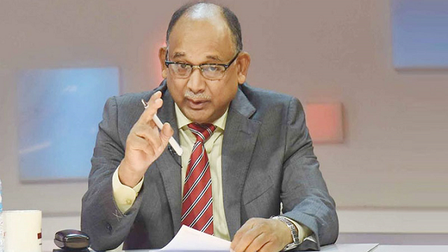 রেজিস্ট্রেশন ছাড়া কোনো যাত্রী টিকিট পাবে না