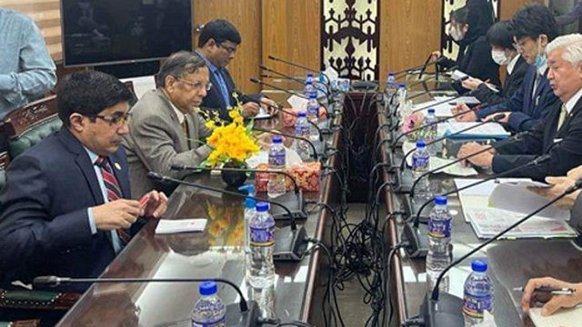 হলি আর্টিজান মামলা খুব অল্প সময়ে নিষ্পত্তি হবে: আইনমন্ত্রী